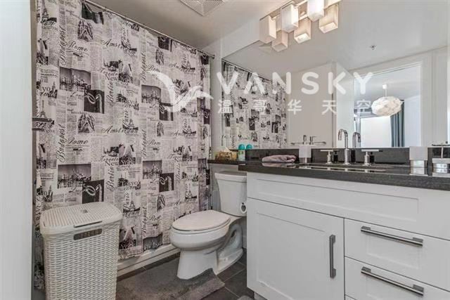 250624144935_WeChat Image_20250328120219.jpg